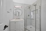 459 2600 - Photo 27