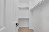 459 2600 - Photo 28