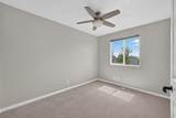 459 2600 - Photo 29