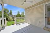 459 2600 - Photo 32