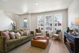 5067 Rambutan Way - Photo 1