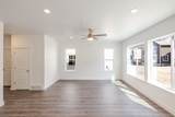 3985 950 - Photo 4