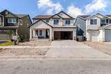 1504 Russo Dr - Photo 1