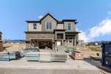 12752 Lake Creek Dr - Photo 1