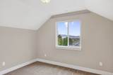 1118 580 - Photo 31
