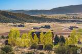 1000 500 - Photo 101