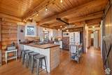 1000 500 - Photo 24