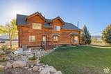 1000 500 - Photo 78