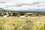 7141 City View Dr - Photo 1