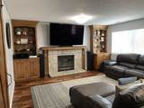 2509 Masons Mile Dr - Photo 19
