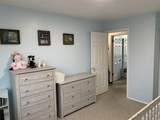 2509 Masons Mile Dr - Photo 27