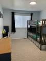 2509 Masons Mile Dr - Photo 28