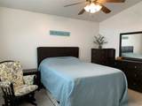 2509 Masons Mile Dr - Photo 30