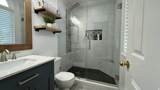 2509 Masons Mile Dr - Photo 31