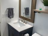 2509 Masons Mile Dr - Photo 32