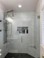 2509 Masons Mile Dr - Photo 33