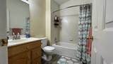 2509 Masons Mile Dr - Photo 34