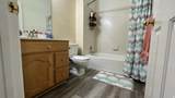 2509 Masons Mile Dr - Photo 35