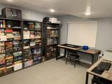 2509 Masons Mile Dr - Photo 36