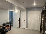 2509 Masons Mile Dr - Photo 37