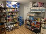 2509 Masons Mile Dr - Photo 38
