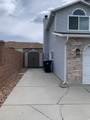 2509 Masons Mile Dr - Photo 39