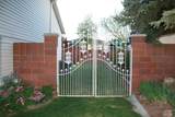 2509 Masons Mile Dr - Photo 40