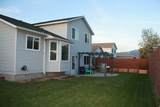 2509 Masons Mile Dr - Photo 41