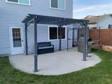 2509 Masons Mile Dr - Photo 42