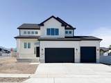 499 2030 - Photo 1