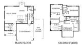 499 2030 - Photo 2