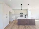499 2030 - Photo 4