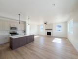 499 2030 - Photo 7