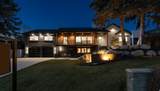 1975 Gunderson Ln - Photo 3