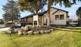 1975 Gunderson Ln - Photo 8