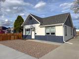 251 300 - Photo 1