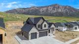 1286 Caribou Ct - Photo 2