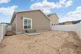 1131 Vegas St - Photo 3