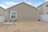 1131 Vegas St - Photo 4