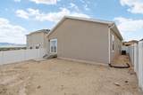1131 Vegas St - Photo 5