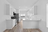 1131 Vegas St - Photo 6