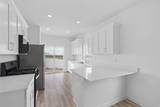 1131 Vegas St - Photo 7
