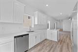 1131 Vegas St - Photo 8