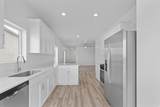 1131 Vegas St - Photo 9