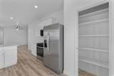 1131 Vegas St - Photo 10