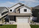 1122 Vegas St - Photo 1