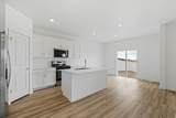 1122 Vegas St - Photo 2
