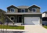 1114 Vegas St - Photo 1