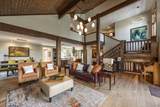 7457 Buckboard Dr - Photo 1