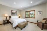 7457 Buckboard Dr - Photo 19